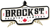 Brock Street Brewing Company