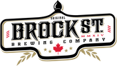Brock Street Brewing Company